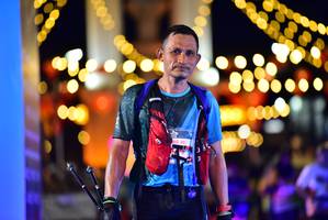 BIB: 0000
                            <button type="button" onclick="openModal(21804427)" class="btn btn-primary btn-sm float-right btn-popup" data-toggle="modal" data-target=".modal-high-quality">
                        <i class="fas fa-shopping-cart"></i> Add to Cart
                    </button>
                                            <button type="button" onclick="isThisMe(21804427, true)" class="btn btn-success btn-sm float-right btn-popup btn-isme hidden" data-toggle="tooltip" data-placement="bottom" title="นี่คือรูปของคุณใช่ไหม คลิกที่นี่เพื่อเอาเข้าอัลบั้ม">
                        <i class="fas fa-plus"></i> Add to album
                    </button>
                    <button type="button" onclick="isThisMe(21804427, false)" class="btn btn-warning btn-sm float-right btn-popup btn-isnotme hidden">
                        <i class="fas fa-ban"></i> Remove from album
                    </button>